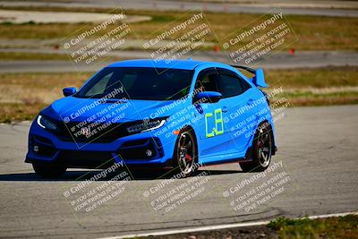 media/Feb-10-2024-Speed Ventures (Sat) [[60d640a62a]]/Blue Group/Session 3 (Turn 4)/